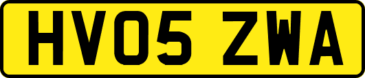 HV05ZWA