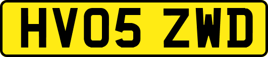 HV05ZWD