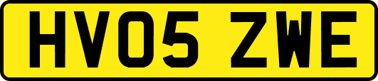 HV05ZWE