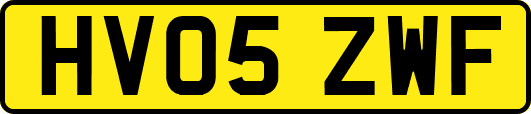 HV05ZWF