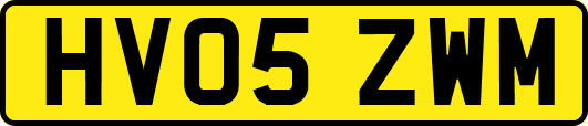 HV05ZWM