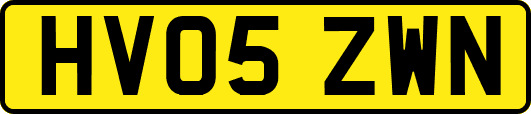 HV05ZWN