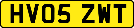 HV05ZWT