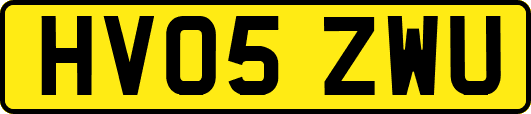 HV05ZWU