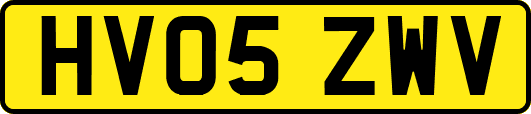 HV05ZWV