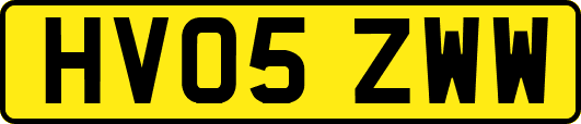 HV05ZWW
