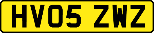 HV05ZWZ