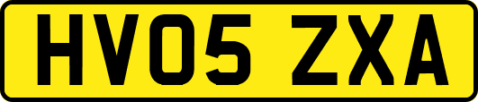 HV05ZXA