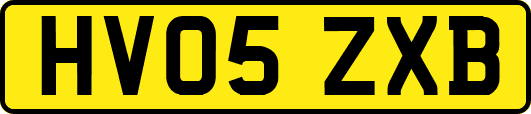 HV05ZXB
