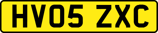 HV05ZXC