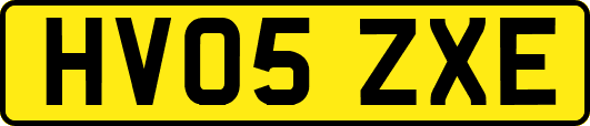 HV05ZXE