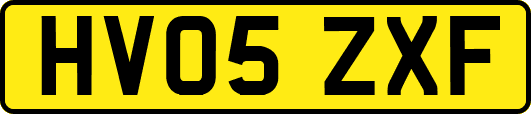 HV05ZXF