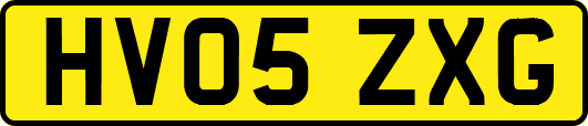HV05ZXG