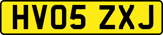 HV05ZXJ