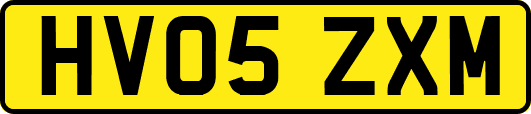 HV05ZXM