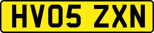 HV05ZXN