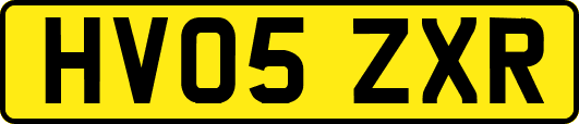 HV05ZXR