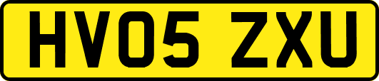 HV05ZXU