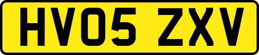 HV05ZXV