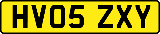 HV05ZXY