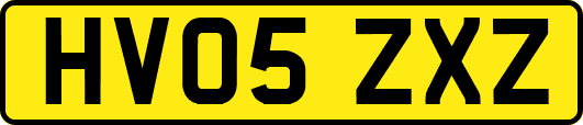 HV05ZXZ