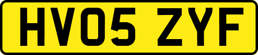 HV05ZYF