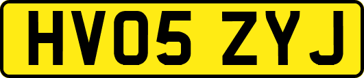 HV05ZYJ