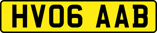 HV06AAB