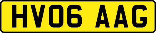 HV06AAG
