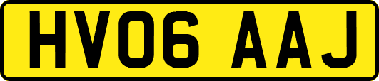 HV06AAJ