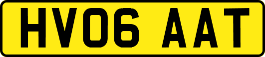 HV06AAT