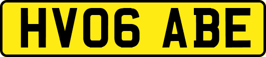 HV06ABE