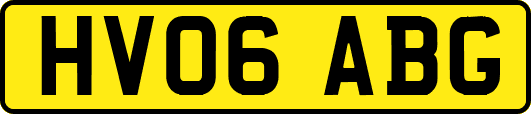 HV06ABG