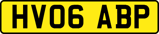 HV06ABP