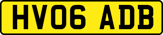 HV06ADB
