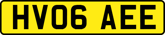 HV06AEE
