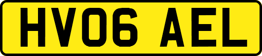 HV06AEL