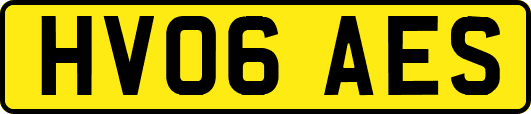 HV06AES