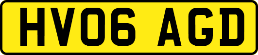HV06AGD
