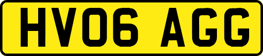 HV06AGG