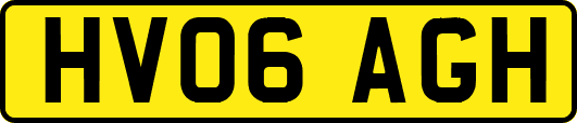 HV06AGH