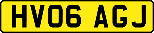 HV06AGJ