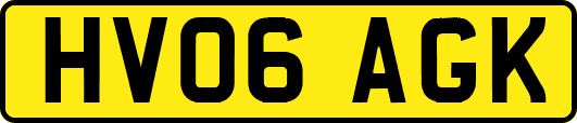 HV06AGK