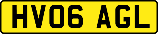 HV06AGL