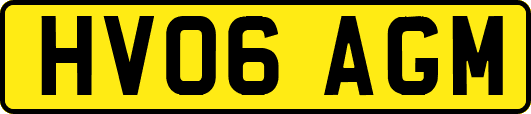 HV06AGM