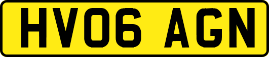 HV06AGN