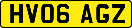 HV06AGZ