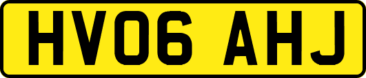 HV06AHJ