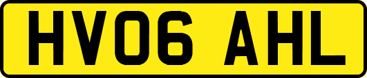 HV06AHL