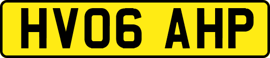 HV06AHP